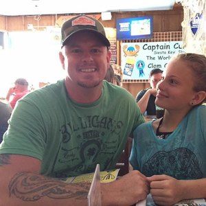 Meet your Posher, Peter